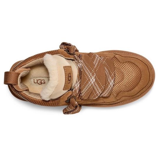 Women's Lowmel Sneaker | UGG | Sporting Life Online