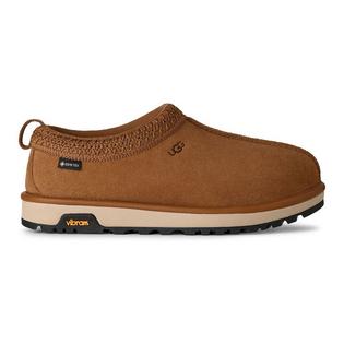 UGG Women's Tasman GTX Clog