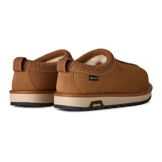 UGG Women's Tasman GTX Clog