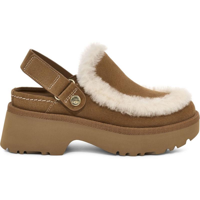 UGG Sabots Esmee pour femmes