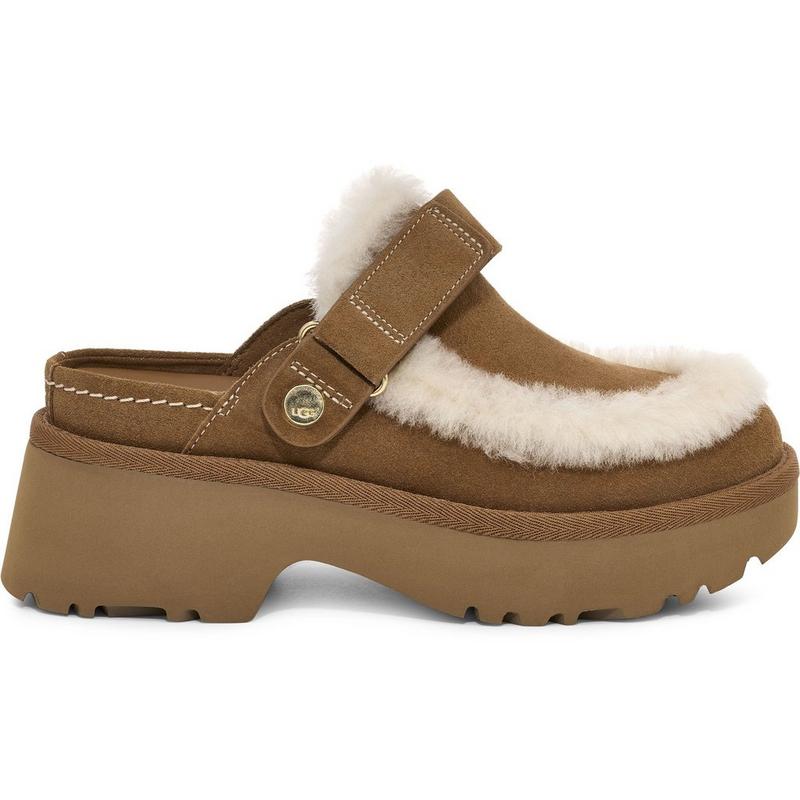UGG Sabots Esmee pour femmes