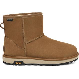 UGG Women's Classic Mini GTX Boot