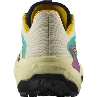 Salomon Men's Genesis Trail Running Shoe