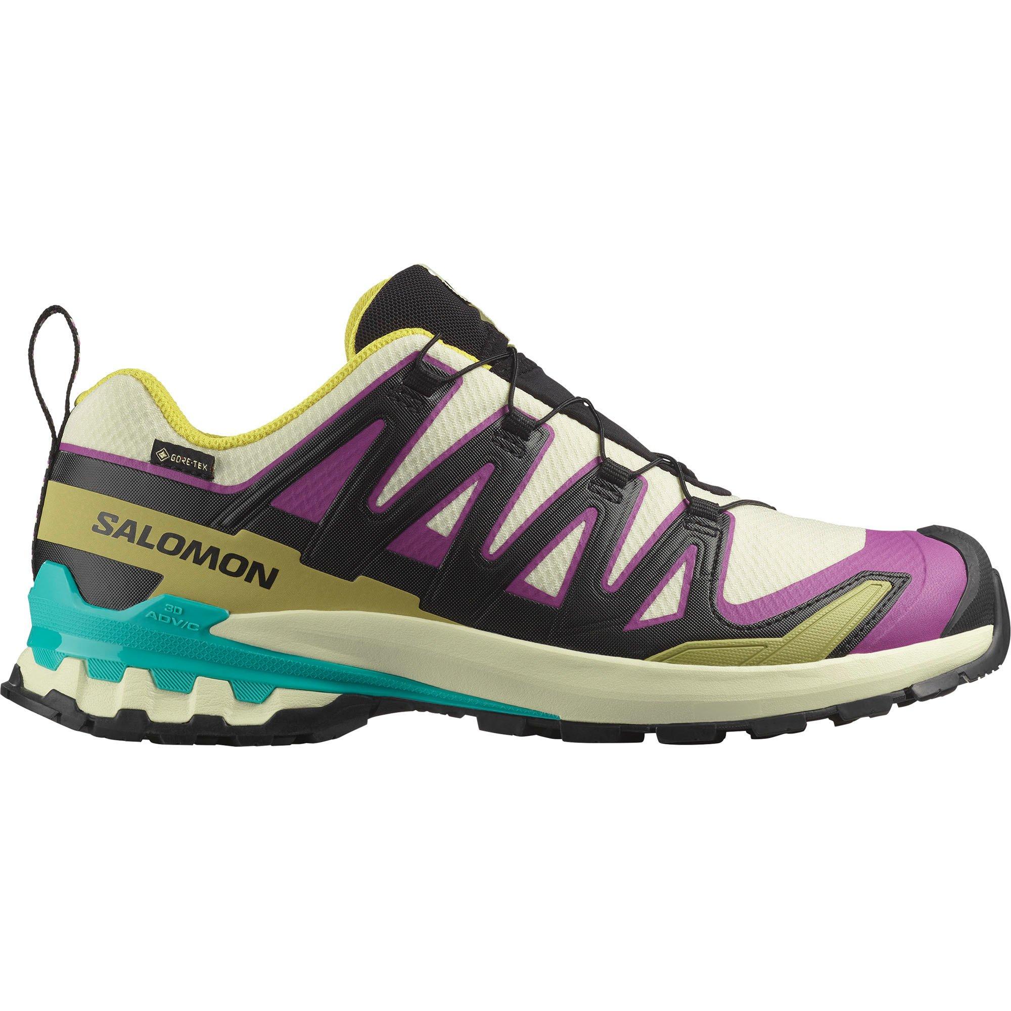 Mens-XA-Pro-3D-v9-GTX-Trail-
