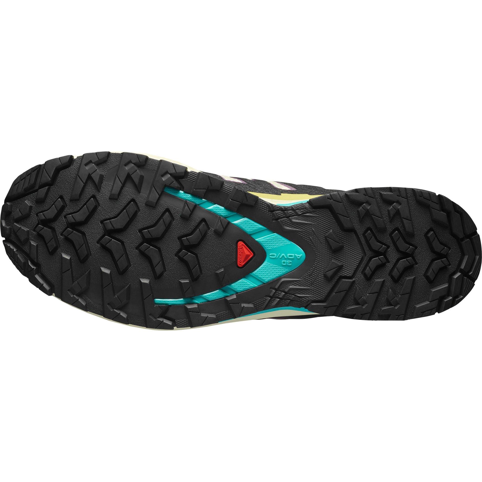 Men's XA Pro 3D v9 GTX Trail Running Shoe | Salomon | Sporting