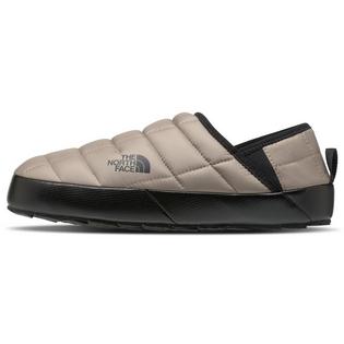 The North Face Mules ThermoBall™ Traction V pour hommes