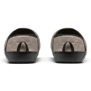 The North Face Mules ThermoBall™ Traction V pour hommes