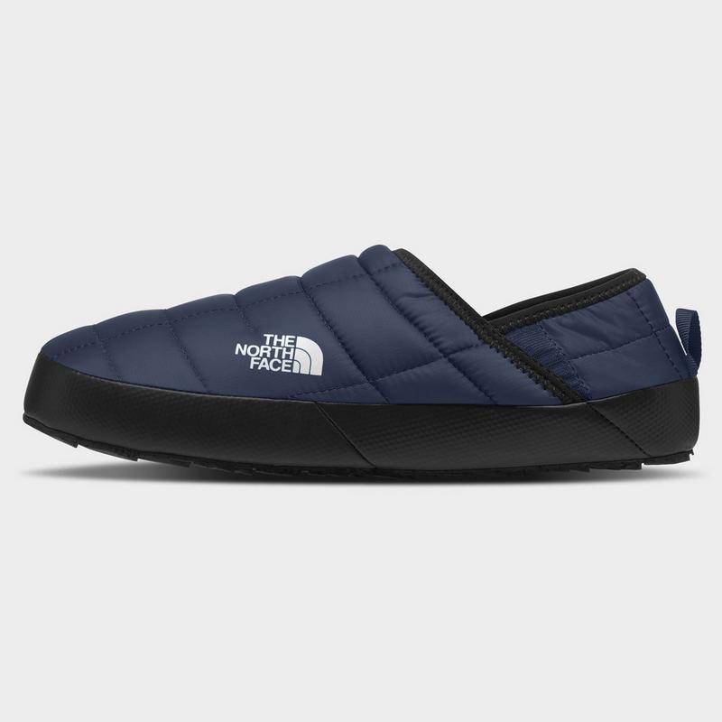 The North Face Mules ThermoBall™ Traction V pour hommes
