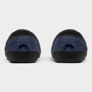 The North Face Men's ThermoBall&#153; Traction V Mule
