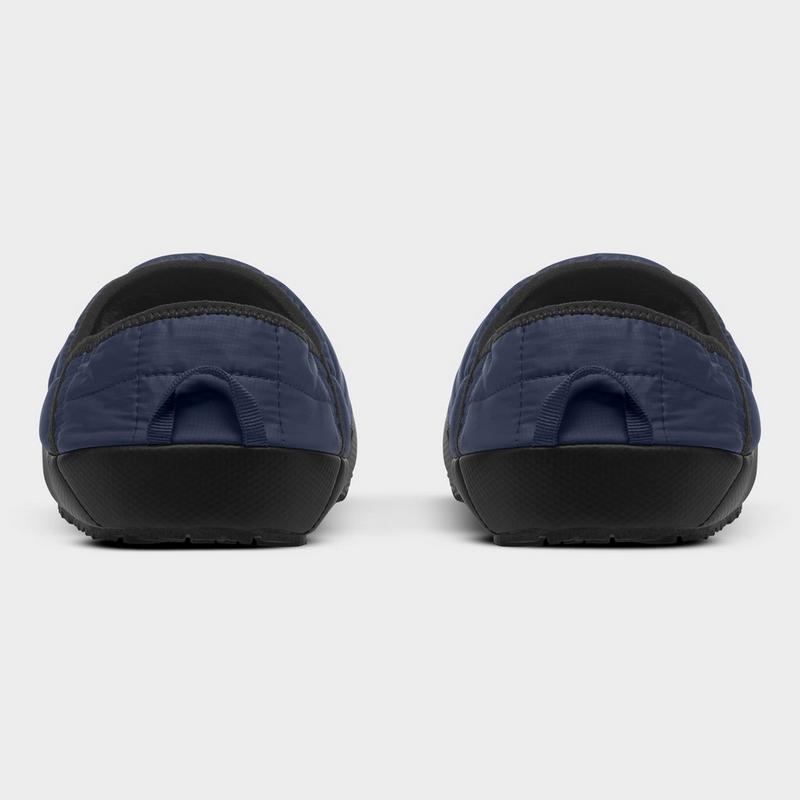 The North Face Mules ThermoBall™ Traction V pour hommes