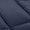 Navy | Men's ThermoBall&#153; Traction V Mule