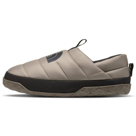 Men's Nuptse Mule | The North Face | Sporting Life Online