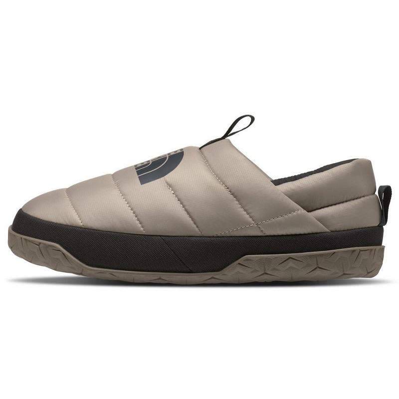 The North Face Mules Nuptse pour hommes