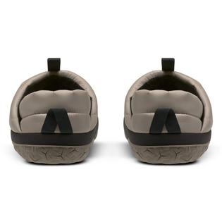 The North Face Mules Nuptse pour hommes