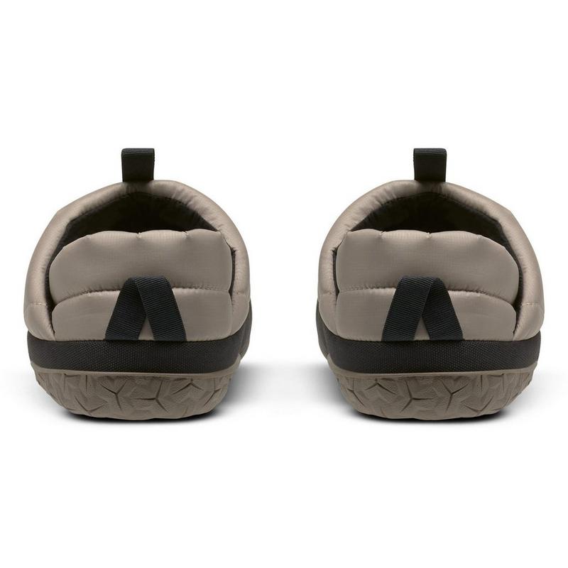 The North Face Mules Nuptse pour hommes