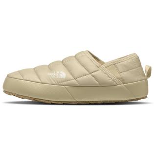 The North Face Women's ThermoBall&#153; Traction V Mule