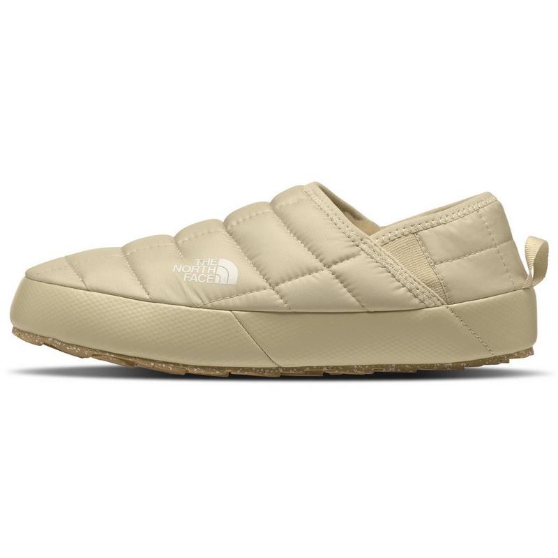 The North Face Mules ThermoBall™ Traction V pour femmes