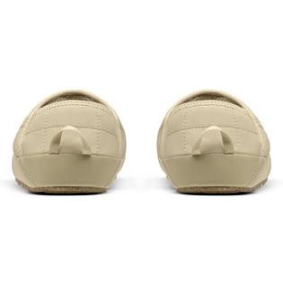 The North Face Women's ThermoBall&#153; Traction V Mule