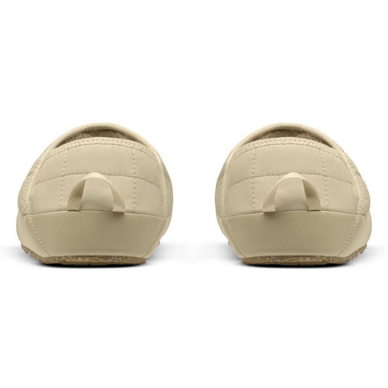 The North Face Mules ThermoBall™ Traction V pour femmes