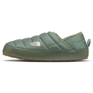 The North Face Mules ThermoBall™ Traction V pour femmes