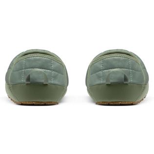 The North Face Mules ThermoBall™ Traction V pour femmes