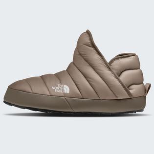 The North Face Women's ThermoBall&#153; Traction Bootie
