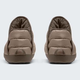 The North Face Women's ThermoBall&#153; Traction Bootie