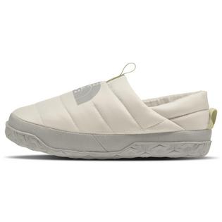 The North Face Women's Nuptse Mule