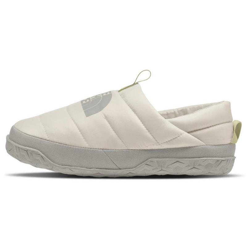 The North Face Mules Nuptse pour femmes