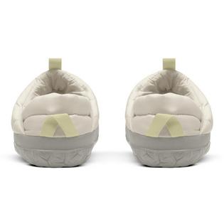The North Face Women's Nuptse Mule