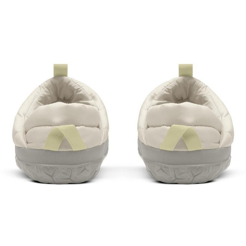 The North Face Mules Nuptse pour femmes