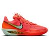 Men s G T  Cut 3 Basketball Shoe