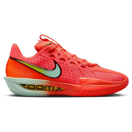 Men's G.T. Cut 3 Basketball Shoe | Nike | Sporting Life Online