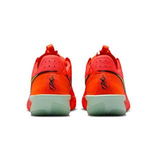 Nike Men's G.T. Cut 3 Basketball Shoe