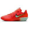 Men s G T  Cut 3 Basketball Shoe