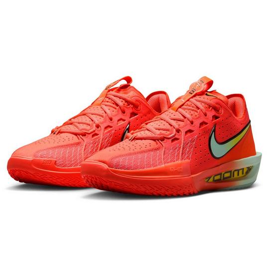 シューズ(男性用) NIKE gt cut 3 Men's G.T. Cut 3 Basketball Shoe | Nike | Sporting Life Online