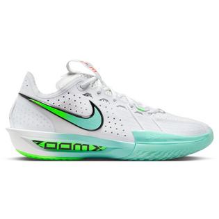 Nike Men's G.T. Cut 3 Basketball Shoe