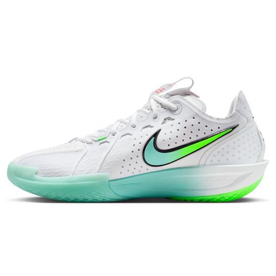 Men's G.T. Cut 3 Basketball Shoe | Nike | Sporting Life Online