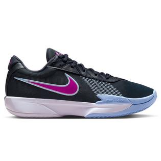 Nike Men's G.T. Cut Academy Basketball Shoe