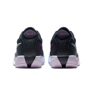 Nike Men's G.T. Cut Academy Basketball Shoe