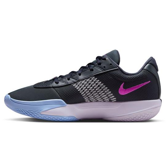 Men's G.T. Cut Academy Basketball Shoe | Nike | Sporting Life Online
