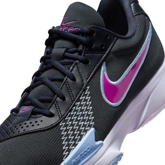 Men's G.T. Cut Academy Basketball Shoe | Nike | Sporting