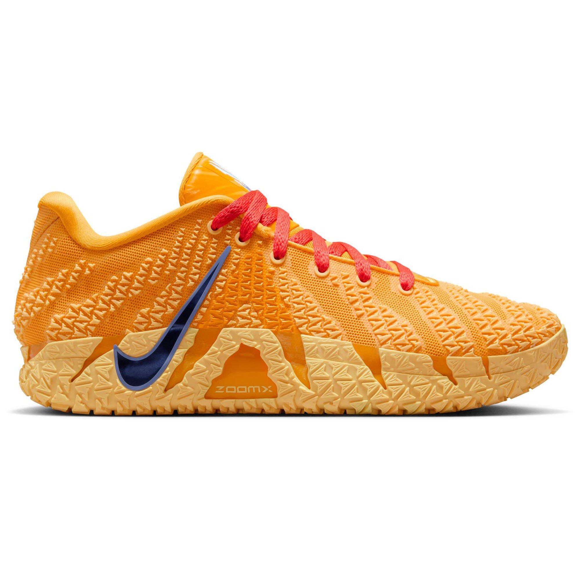 Men's Ja 3 Basketball Shoe | Nike | Sporting Life Online