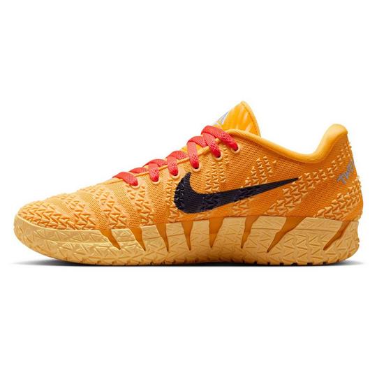 Men's Ja 3 Basketball Shoe | Nike | Sporting Life Online