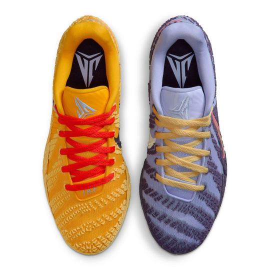 Men's Ja 3 Basketball Shoe | Nike | Sporting Life Online