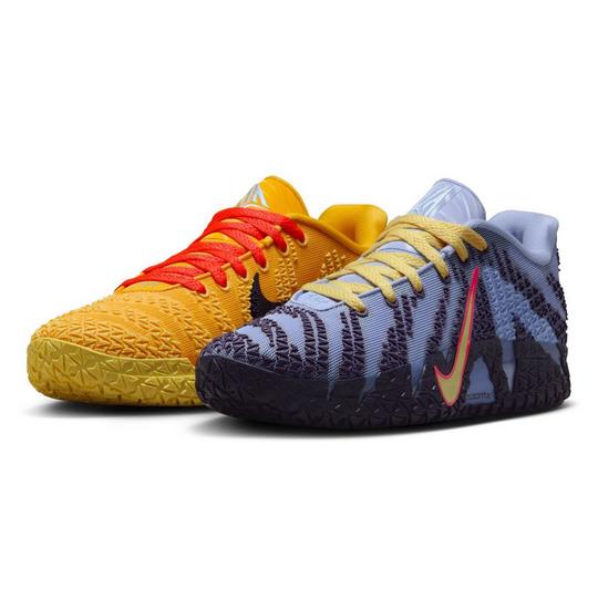 シューズ Nike GS Ja 3 \"Price of Admission\" 24cm Nike Ja 3 