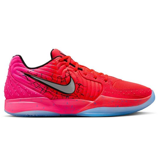 Men's Ja 2 x Kool-Aid Basketball Shoe | Nike | Sporting Life Online