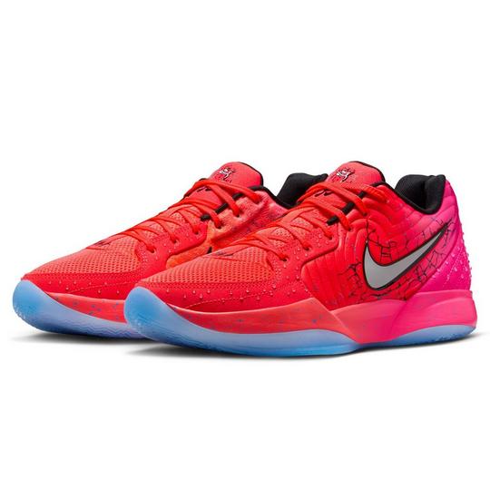 Men's Ja 2 x Kool-Aid Basketball Shoe | Nike | Sporting Life