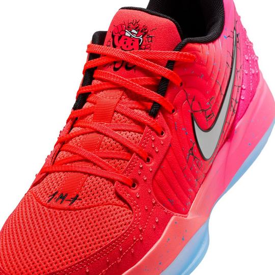シューズ(男性用) Nike JA2 PREHEAT EP 29cm Ja 2 Basketball Shoes. Nike.com