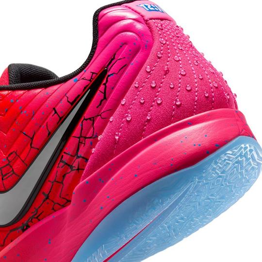 Men's Ja 2 x Kool-Aid Basketball Shoe | Nike | Sporting Life